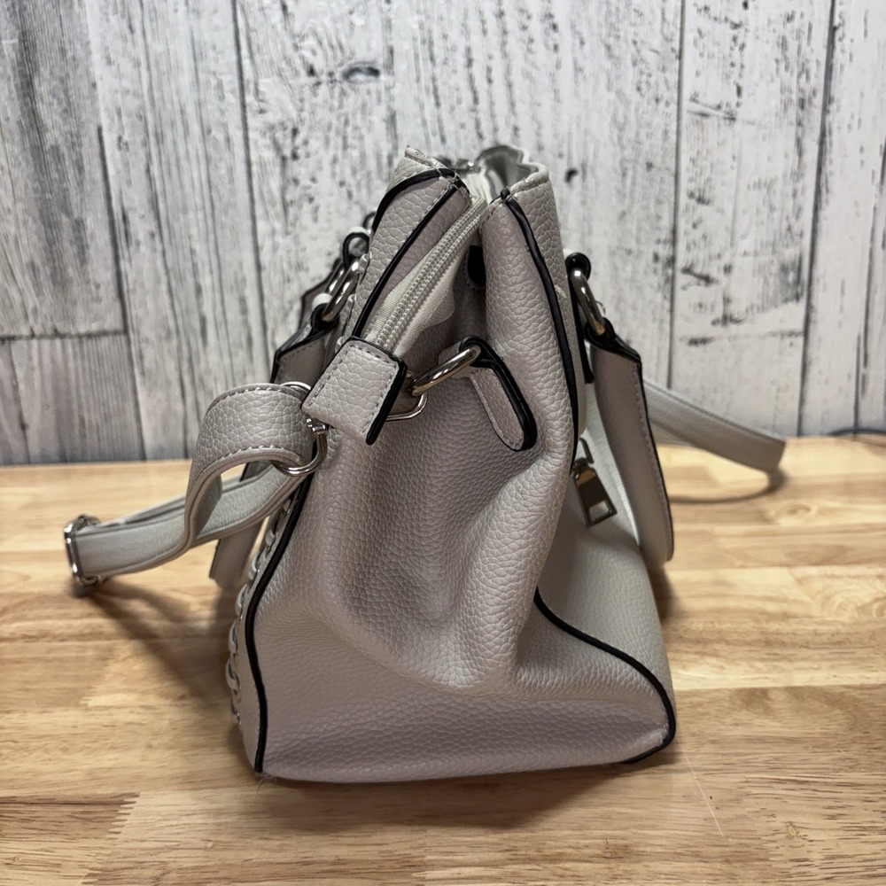 marc new york andrew marc purse - Picture 4 of 10